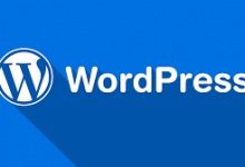 WordPress纯代码美化DUX主题添加首页四栏推荐模块