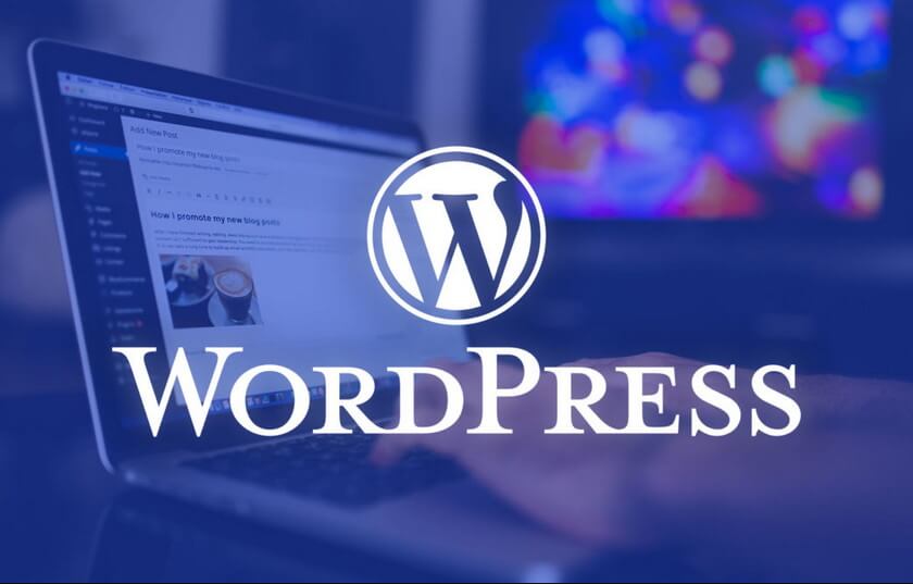 如何让wordpress裸露的后台隐藏起来？